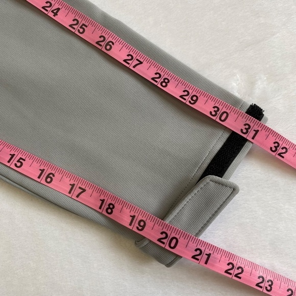 32 Degrees Heat Men's Full Zip Jacket, Gray, Medium NWT - Picture 14 of 16